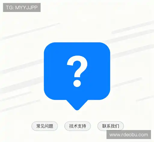 解答汇编